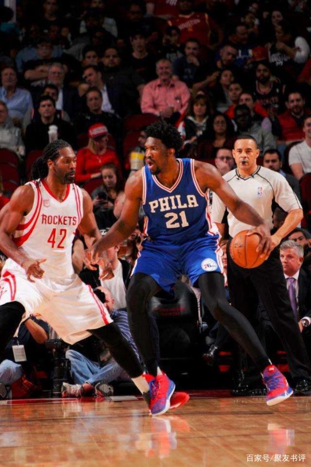 提升带来攻 提升带来攻