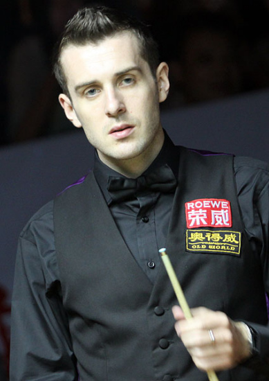 极大地提升 极大地提升