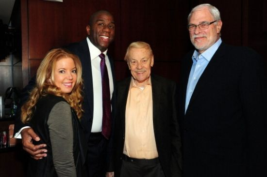 良好的团队 良好的团队