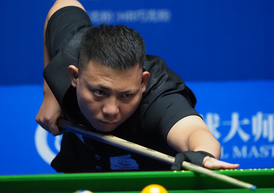 用人模式 用人模式