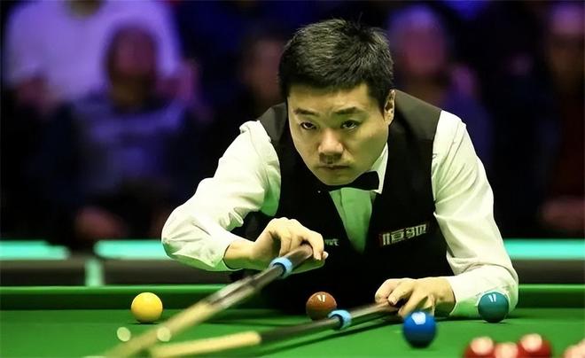 极具看点 极具看点