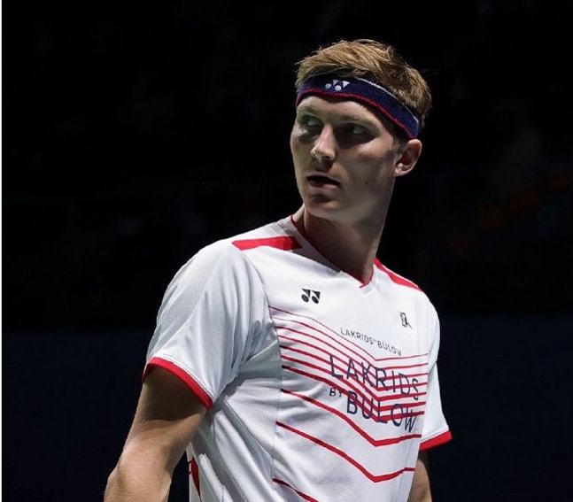 使他成为众 使他成为众