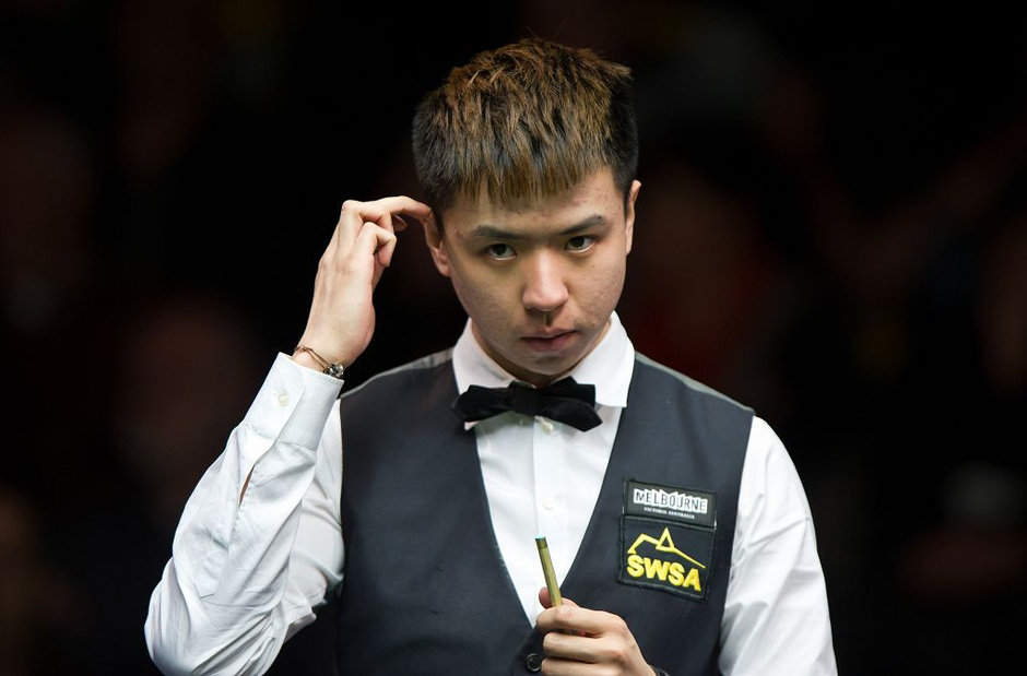 这不仅仅是 这不仅仅是