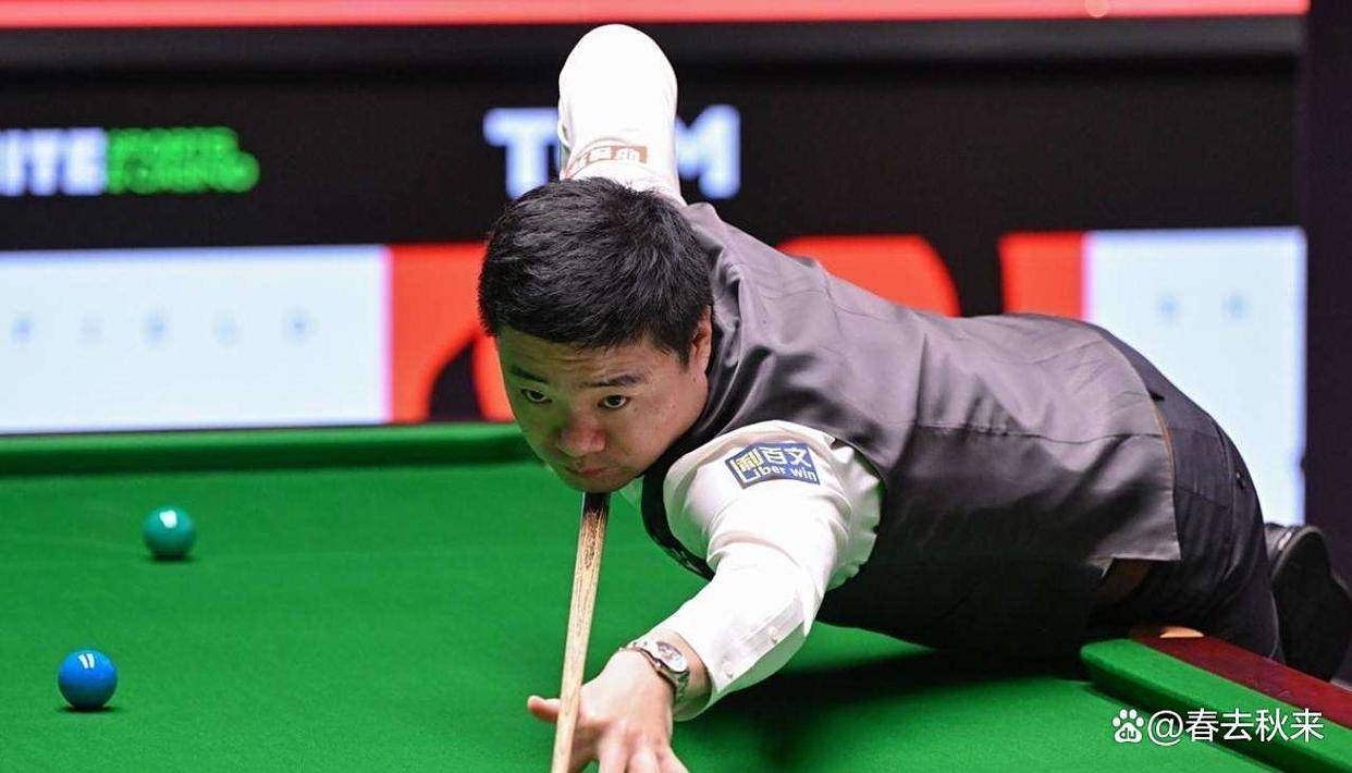 浙江方兴的 浙江方兴的