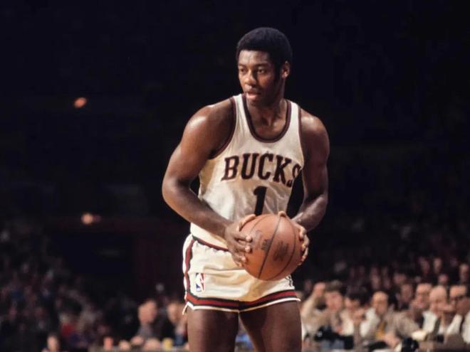 中继续高歌 中继续高歌