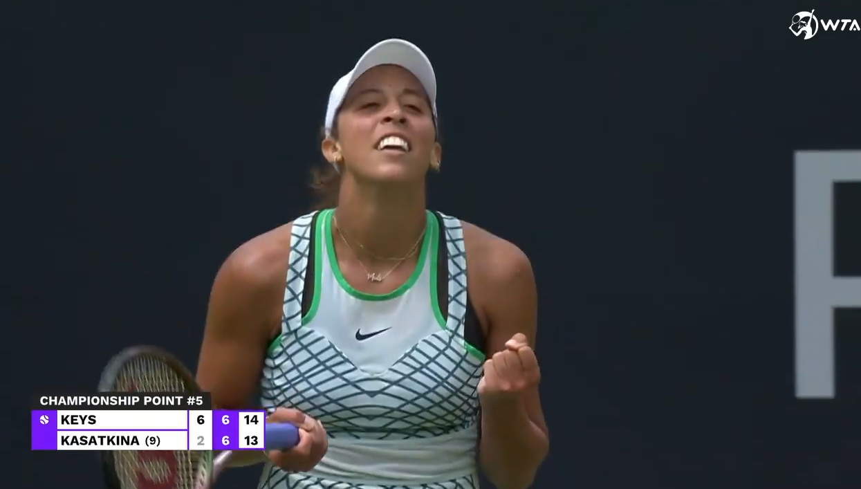 因他而改变 因他而改变