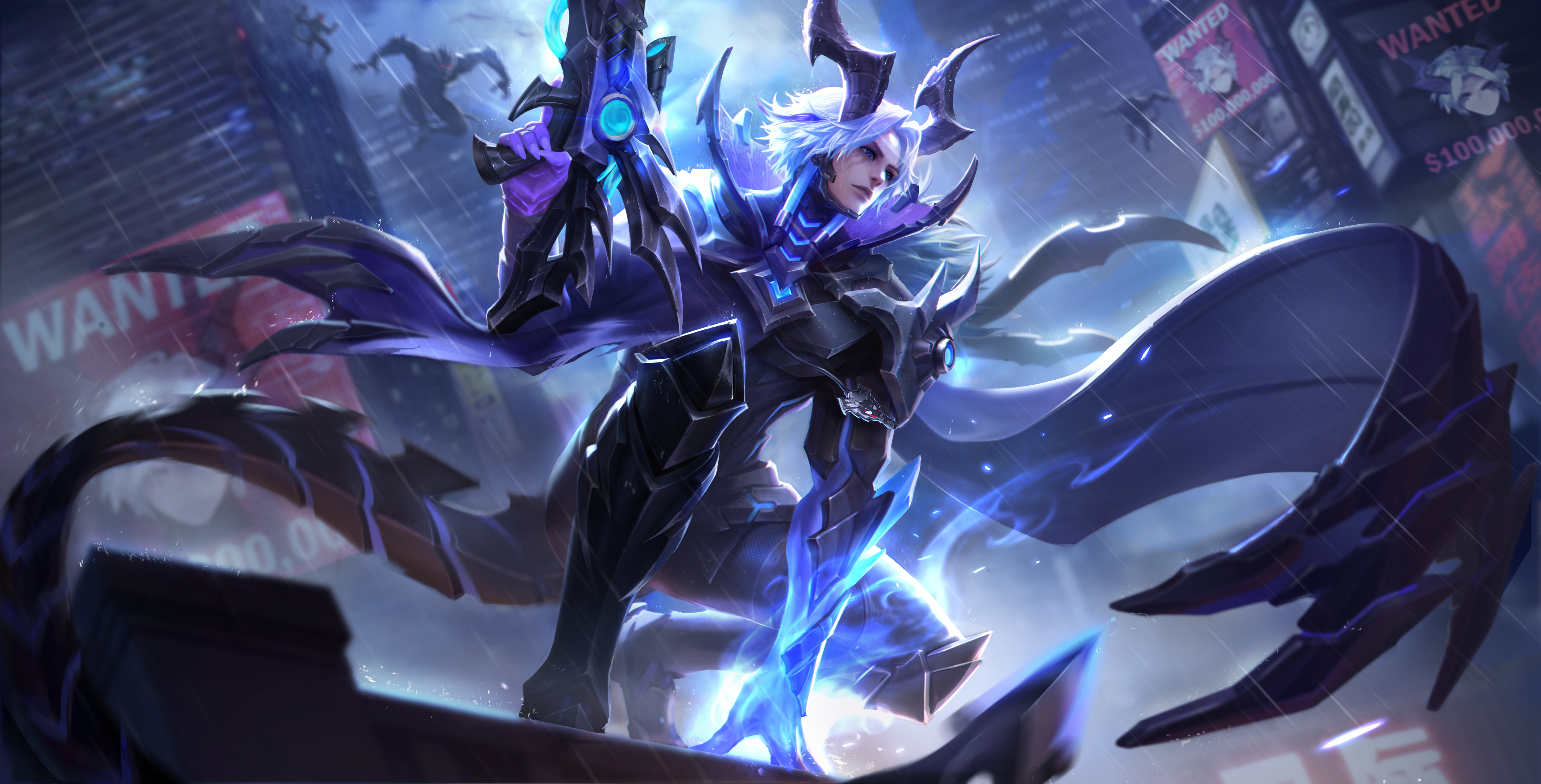 也点燃了球 也点燃了球