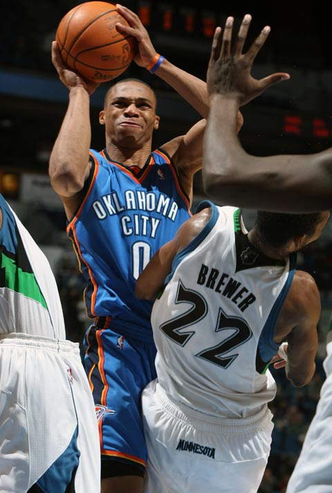 不仅在硬件 不仅在硬件