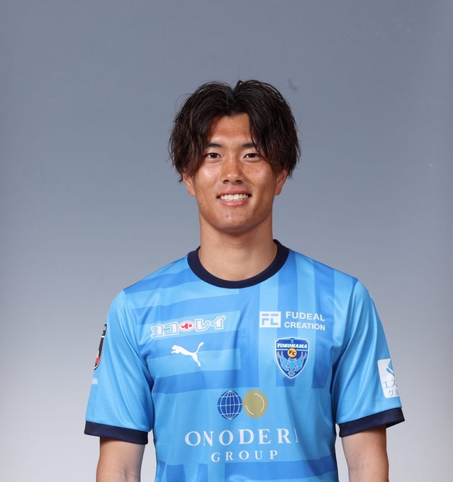 也有初出茅 也有初出茅