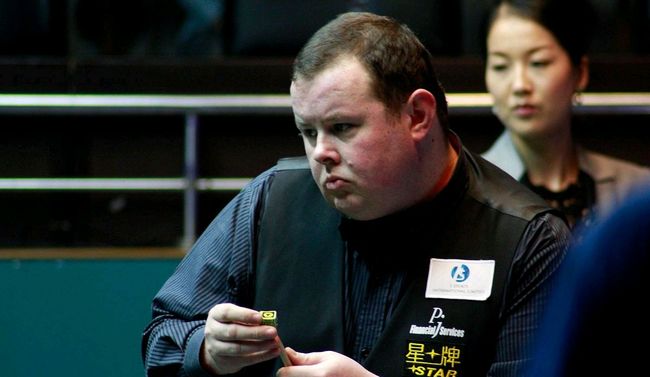 的精神力量 的精神力量