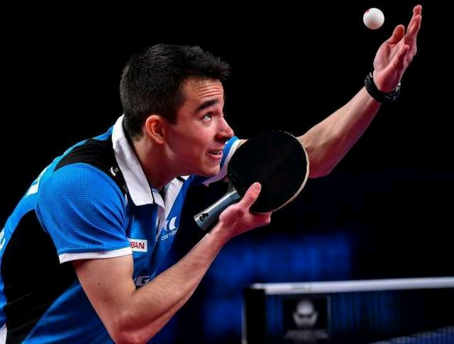 暴露了问题 暴露了问题