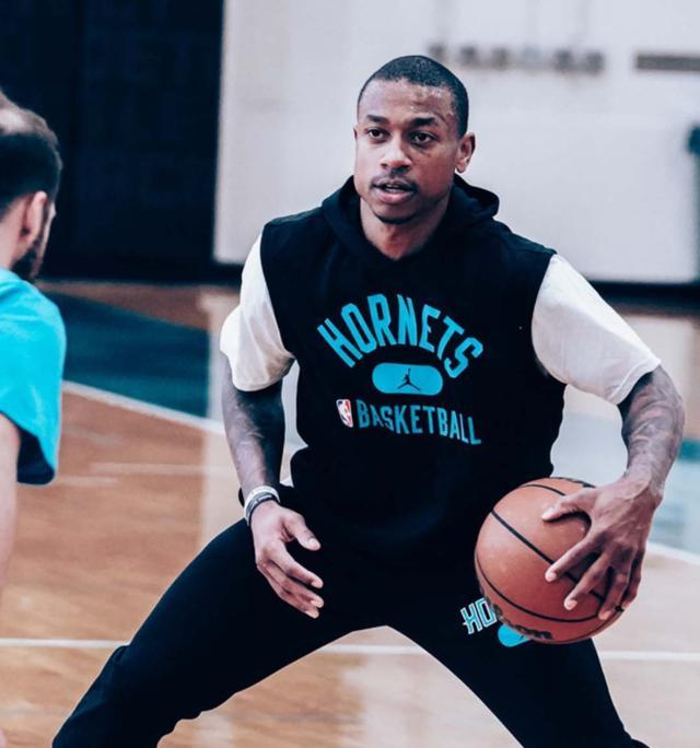 篮板和防守 篮板和防守