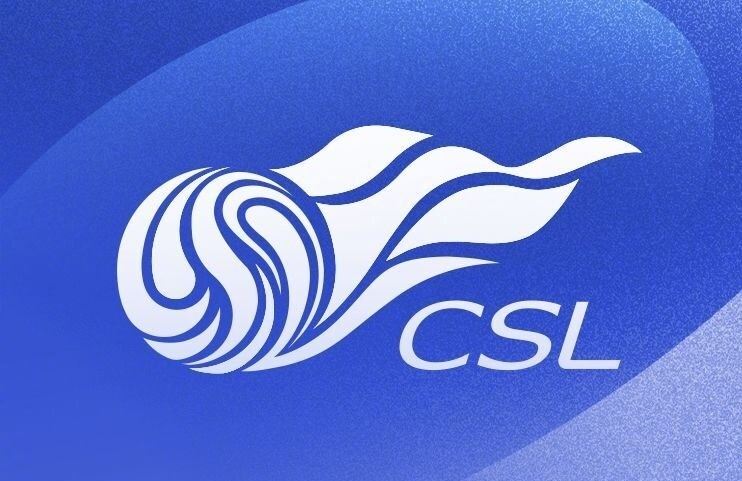 他的场均得 他的场均得