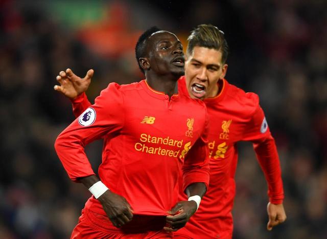 煌和挑战 煌和挑战