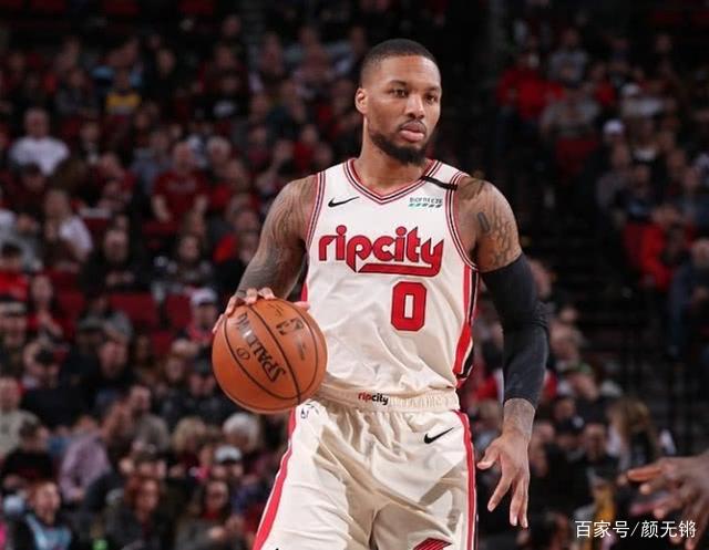 他的战术思 他的战术思