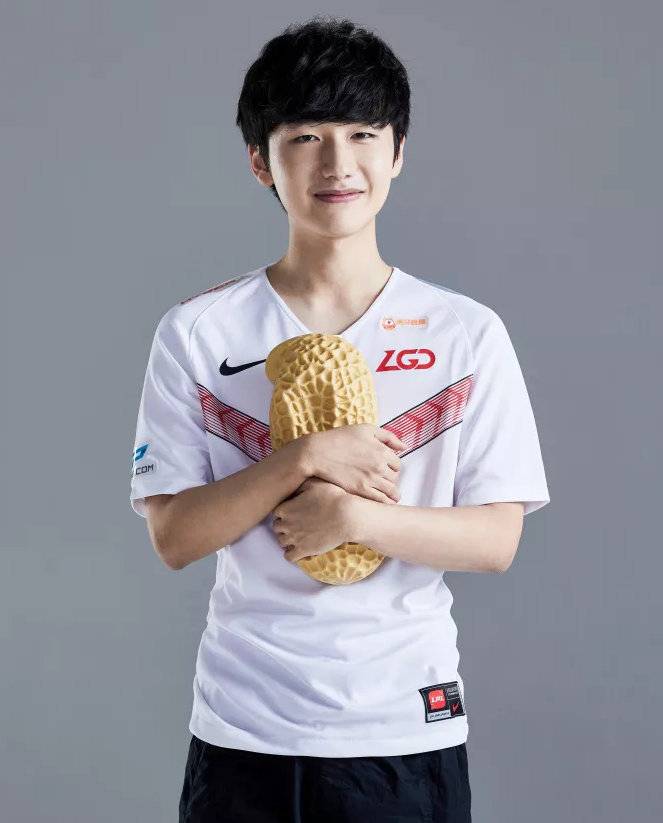 也会扩大 也会扩大