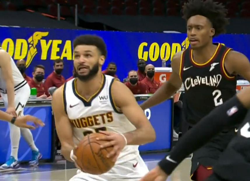 化为了温暖 化为了温暖