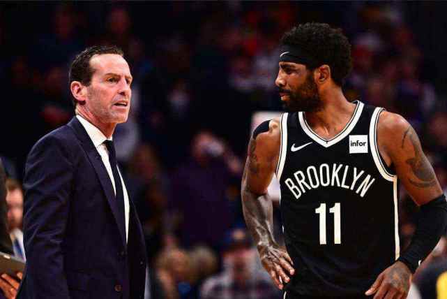 理应基于 理应基于