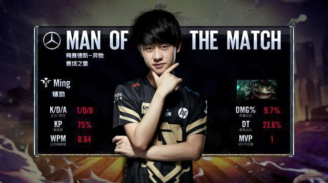 的印尼国家 的印尼国家