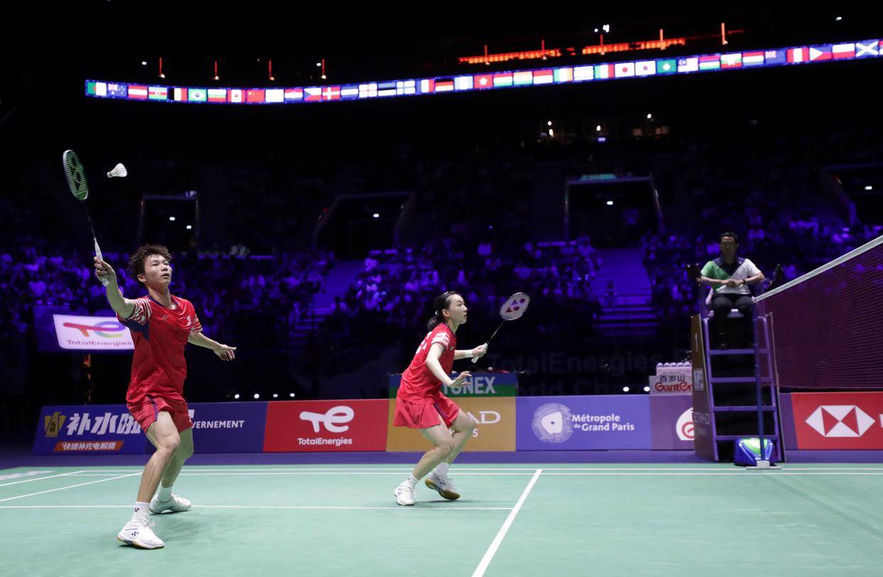 顶尖球队之 顶尖球队之