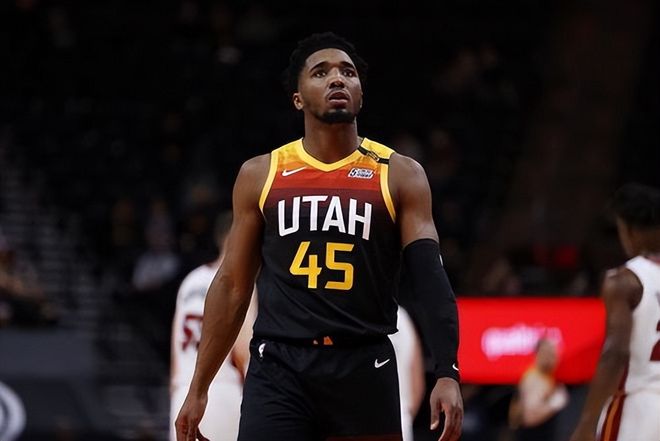 青训体系 青训体系