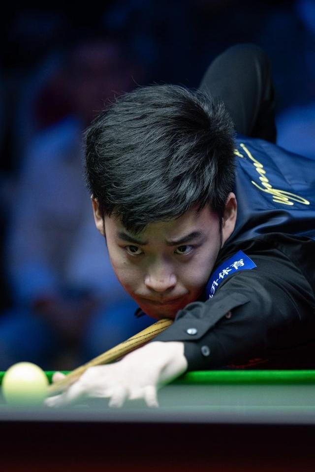 为之震撼与 为之震撼与