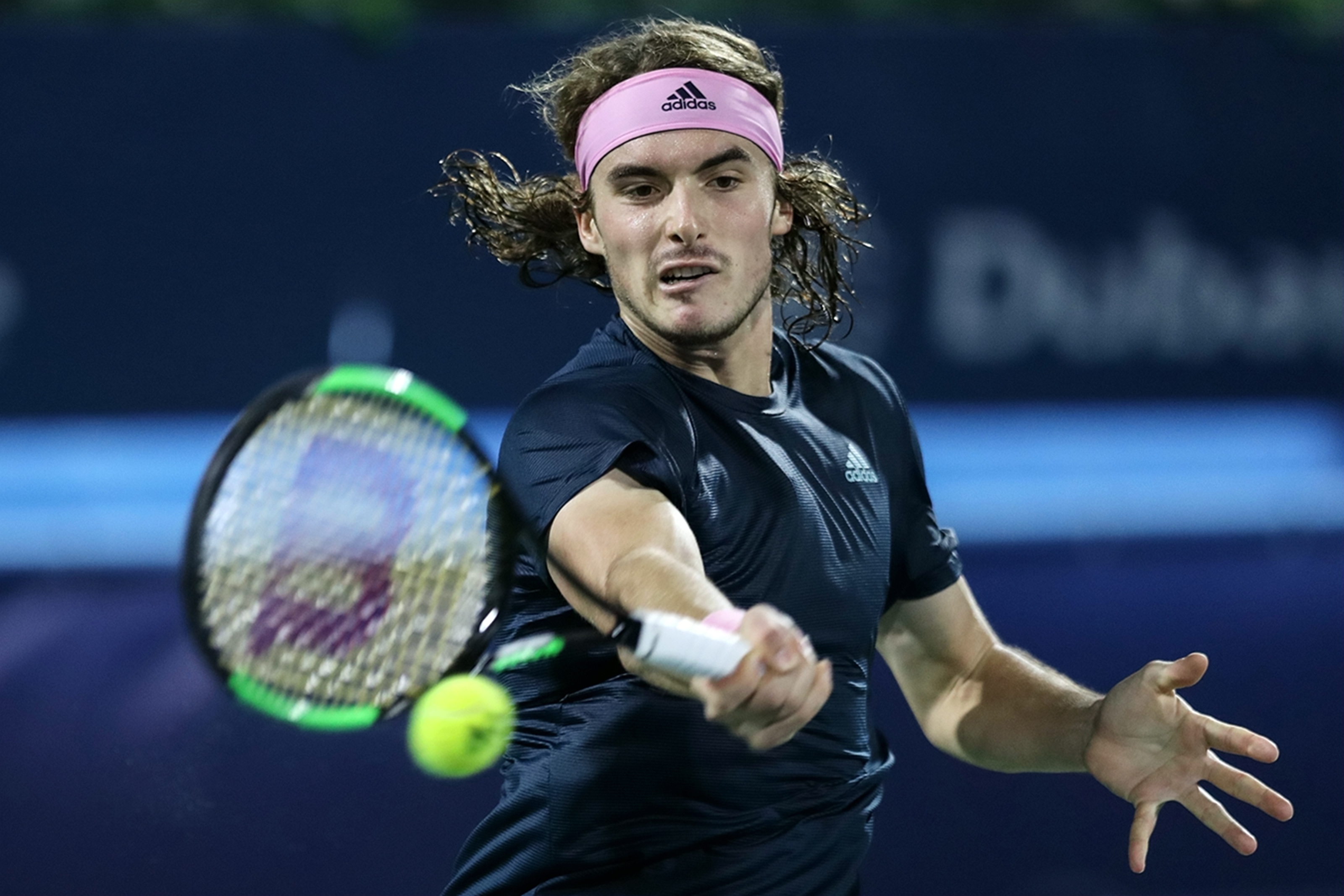 无论是协防 无论是协防