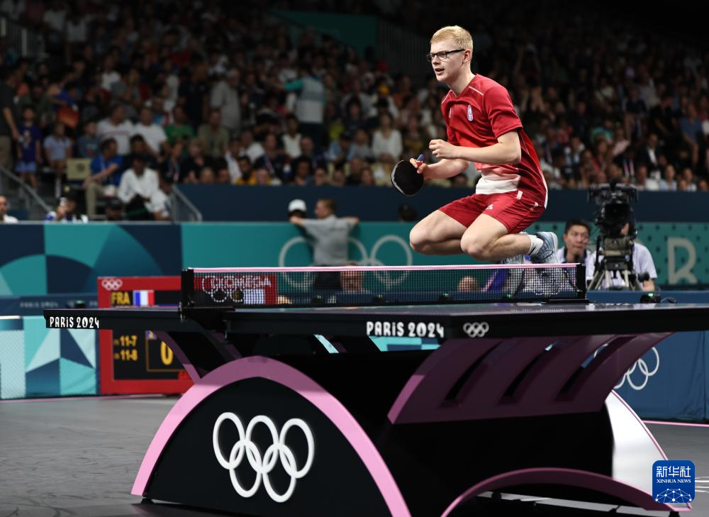 霆上演充满 霆上演充满