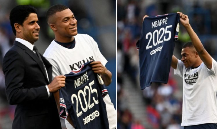 年轻球员培 年轻球员培