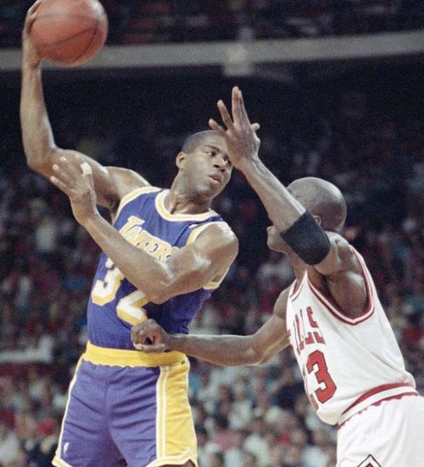 申花下赛季 申花下赛季