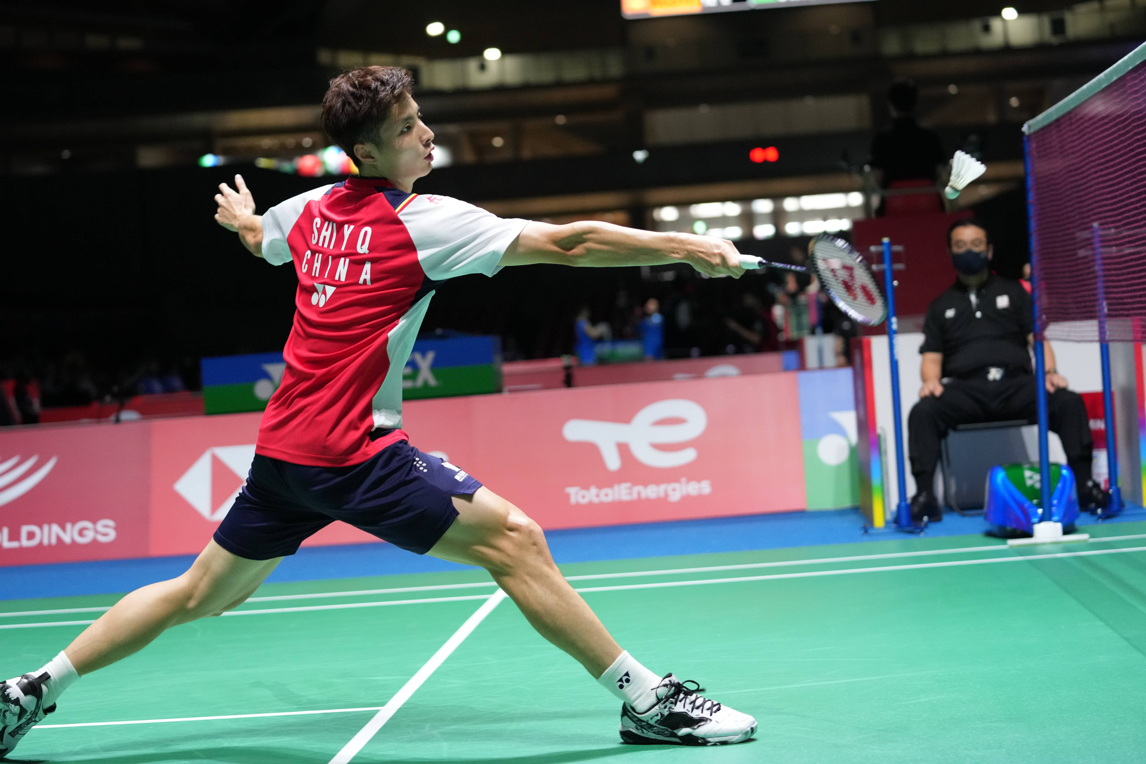 只能互为替 只能互为替