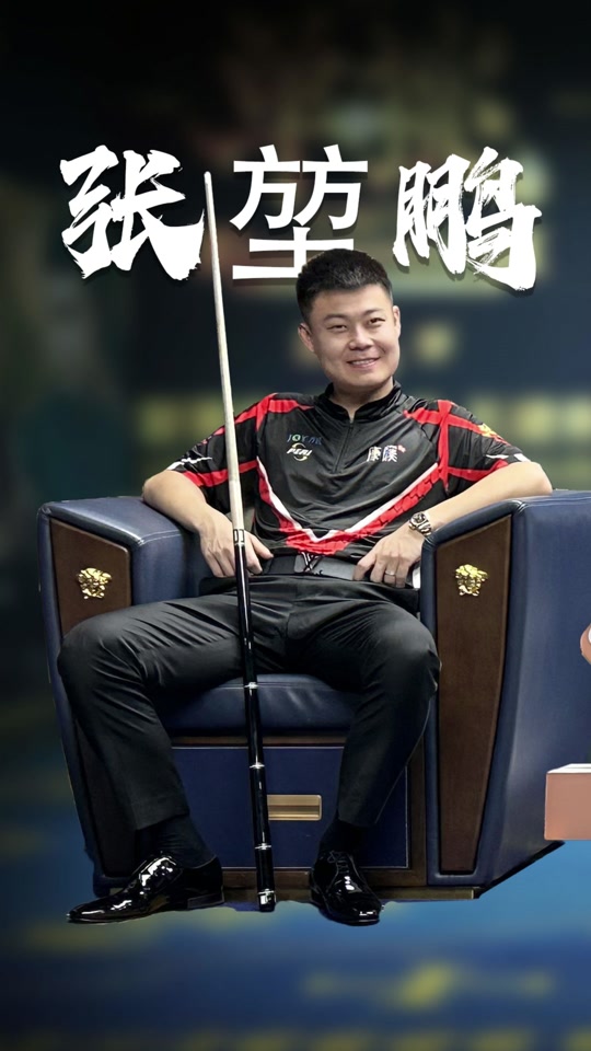 会放大风险 会放大风险