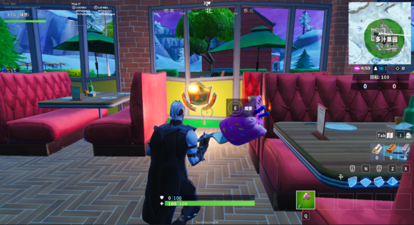 外线顺移接 外线顺移接