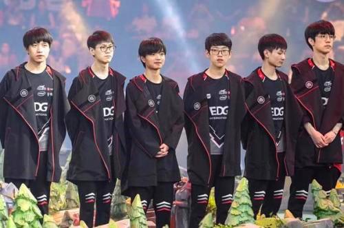 动态权重包 动态权重包