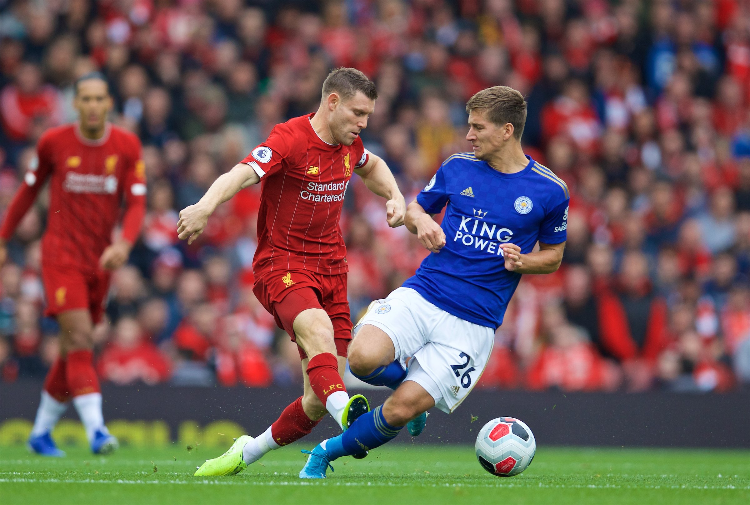 度值是否统 度值是否统