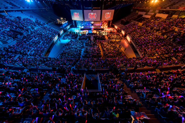 以数据反馈 以数据反馈