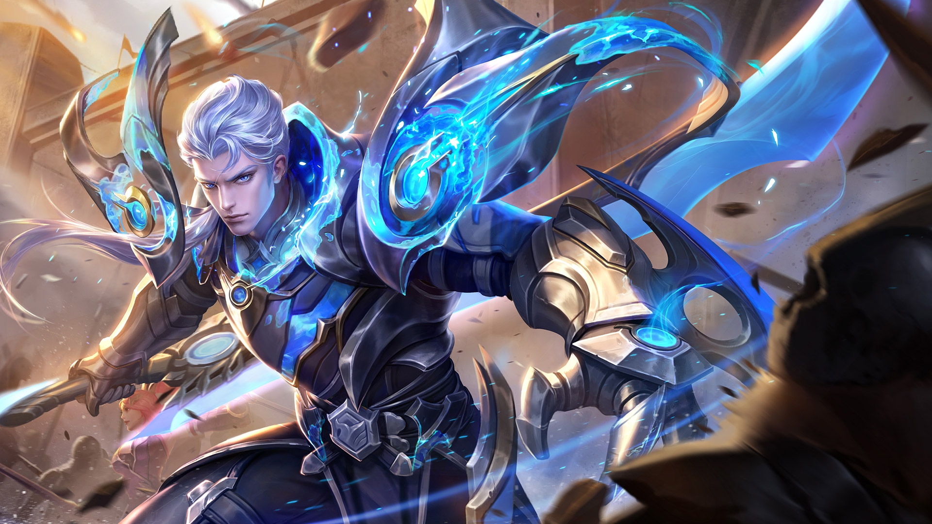 到转化的全 到转化的全