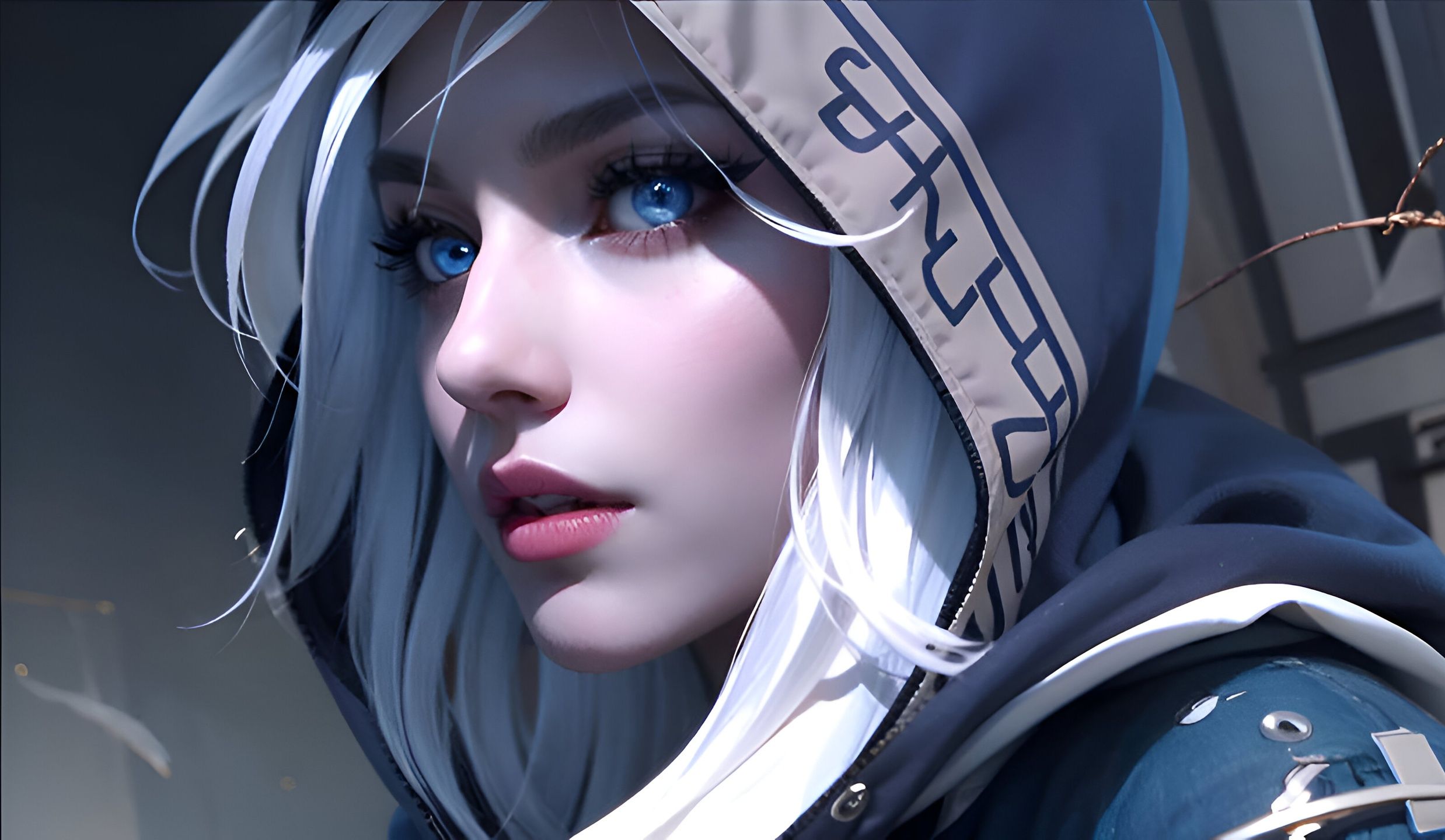 最有记忆点 最有记忆点