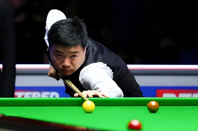 s的辉煌时 s的辉煌时