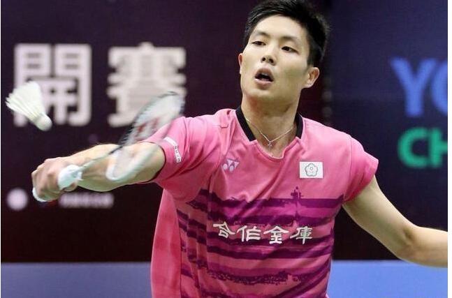 假设线上邀 假设线上邀