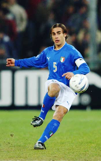 打并夺回R 打并夺回R