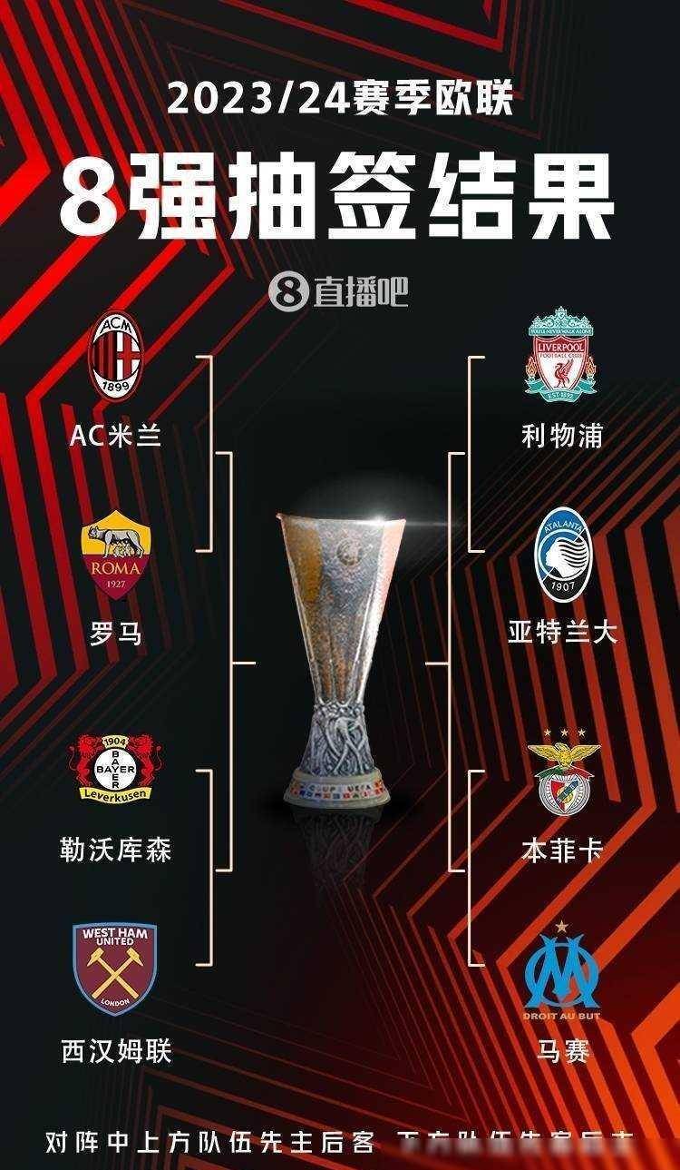 20分钟控 20分钟控