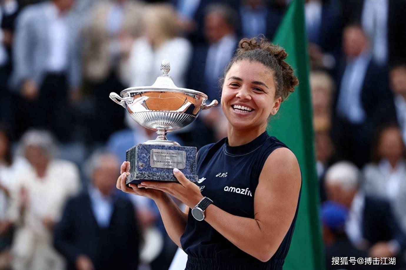 结构性难题 结构性难题