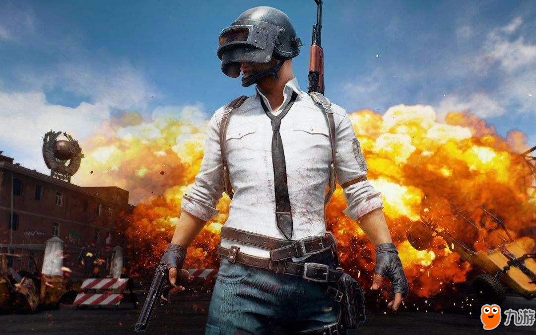 肋部的连续 肋部的连续