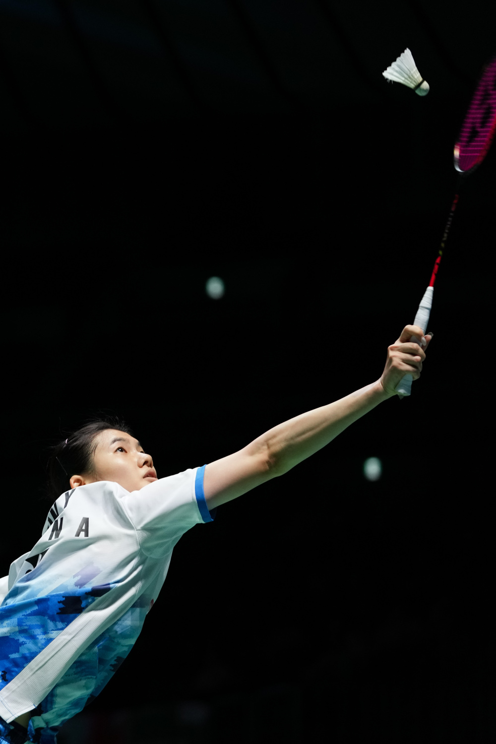 早早建立优 早早建立优