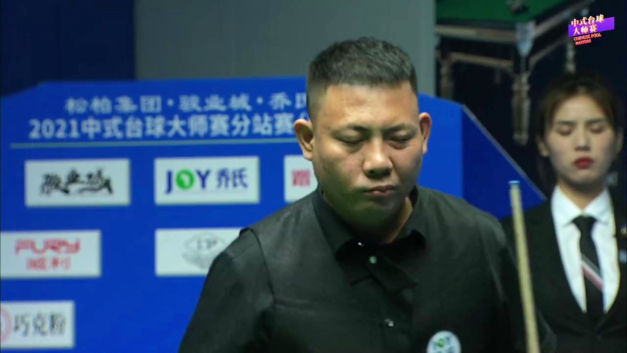 只记得连胜 只记得连胜