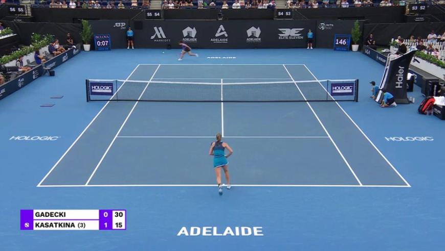 远离沉迷与 远离沉迷与