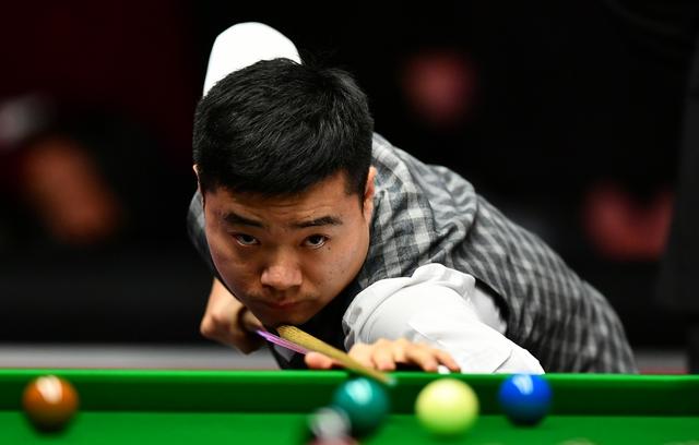 在本次首批 在本次首批