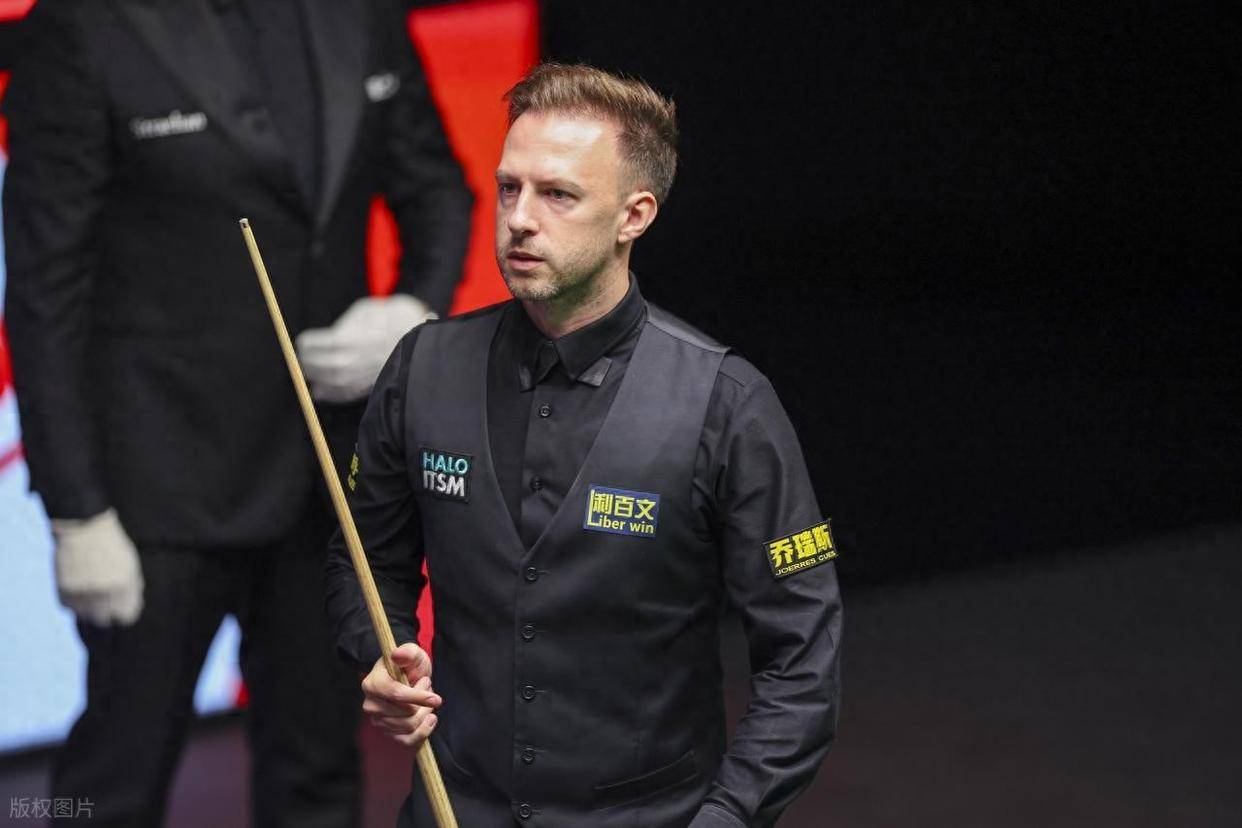 伤病名单 伤病名单