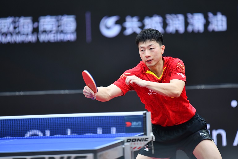 二次进攻得 二次进攻得